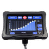 Nitrous Express: Maximizer 5 Progressive Controller Opt Screen