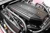 ProCharger: 2017-21 CHEVROLET CAMARO ZL1 (LT4) -- Stage II Intercooled Tuner Kit with D-1SC