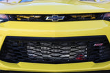 ProCharger: 2016-2021 CHEVROLET CAMARO SS LT1 -- INTERCOOLED SUPERCHARGER P-1SC-1