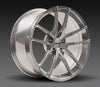 Forgeline: AR1 Monoblock Wheels