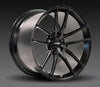 Forgeline: AR1 Monoblock Wheels