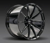 Forgeline: GT1 5 Lug Monoblock Series