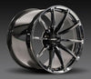 Forgeline: GT1 5 Lug Monoblock Series