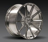 Forgeline: RB1 Monoblock Series