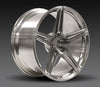 Forgeline: SC1 Monoblock Series