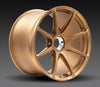 Forgeline: GE1 Monoblock Series