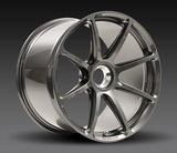 Forgeline: GE1 Monoblock Series