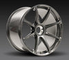 Forgeline: GE1 Monoblock Series