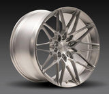 Forgeline: MT1 Monoblock Series