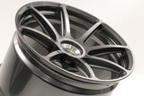 Forgeline: GE1 Monoblock Series