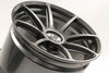 Forgeline: GE1 Monoblock Series