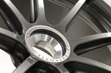 Forgeline: GE1 Monoblock Series
