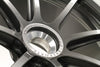 Forgeline: GE1 Monoblock Series