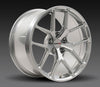 Forgeline: VX1R Monoblock Wheels