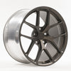 Forgeline: VX1R Monoblock Wheels