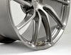 Forgeline: DR1 Monoblock Wheels
