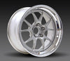 Forgeline: Track Spec Wheels