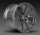 Forgeline: GA1R Monoblock Series