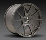 Forgeline: GA1R Monoblock Series