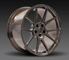 Forgeline: GA1R Monoblock Series