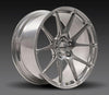 Forgeline: GA1R Monoblock Series