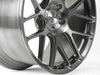 Forgeline: SE1 Monoblock Series