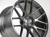 Forgeline: SE1 Monoblock Series