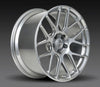 Forgeline: SE1 Monoblock Series