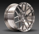 Forgeline: SE1 Monoblock Series