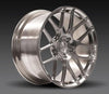 Forgeline: SE1 Monoblock Series