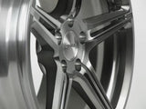 Forgeline: SC1 Monoblock Series