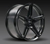 Forgeline: SC1 Monoblock Series