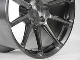 Forgeline: RB1 Monoblock Series