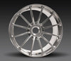 Forgeline: GT1 Monoblock Series