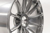 Forgeline: GT1 Monoblock Series