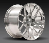 Forgeline: SE1 Monoblock Series