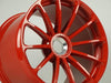 Forgeline: GT1 Monoblock Series