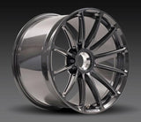 Forgeline: GT1 Monoblock Series