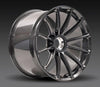 Forgeline: GT1 Monoblock Series