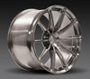 Forgeline: GT1 5 Lug Monoblock Series