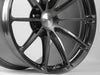 Forgeline: GT1 5 Lug Monoblock Series