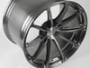 Forgeline: GT1 5 Lug Monoblock Series