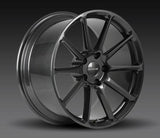 Forgeline: RB1 Monoblock Series