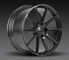 Forgeline: RB1 Monoblock Series