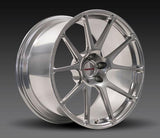 Forgeline: GA1R Monoblock Series