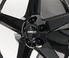 Forgeline: CF1 Monoblock Wheels