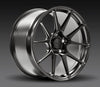 Forgeline: GA1R Open Lug Monoblock