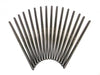 Weapon X5: