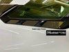 RaceMesh: CHEVY C8 Corvette Stingray ( 2020 - Up ) Full Vehicle Set