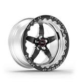 S71 Beadlock